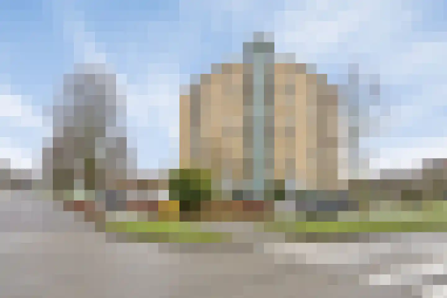 Erasmuspark 136 Ridderkerk thumbnail 8