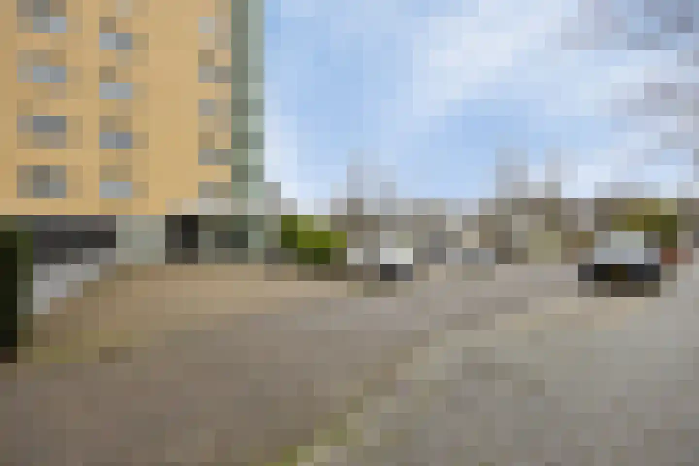 Erasmuspark 136 Ridderkerk thumbnail 9