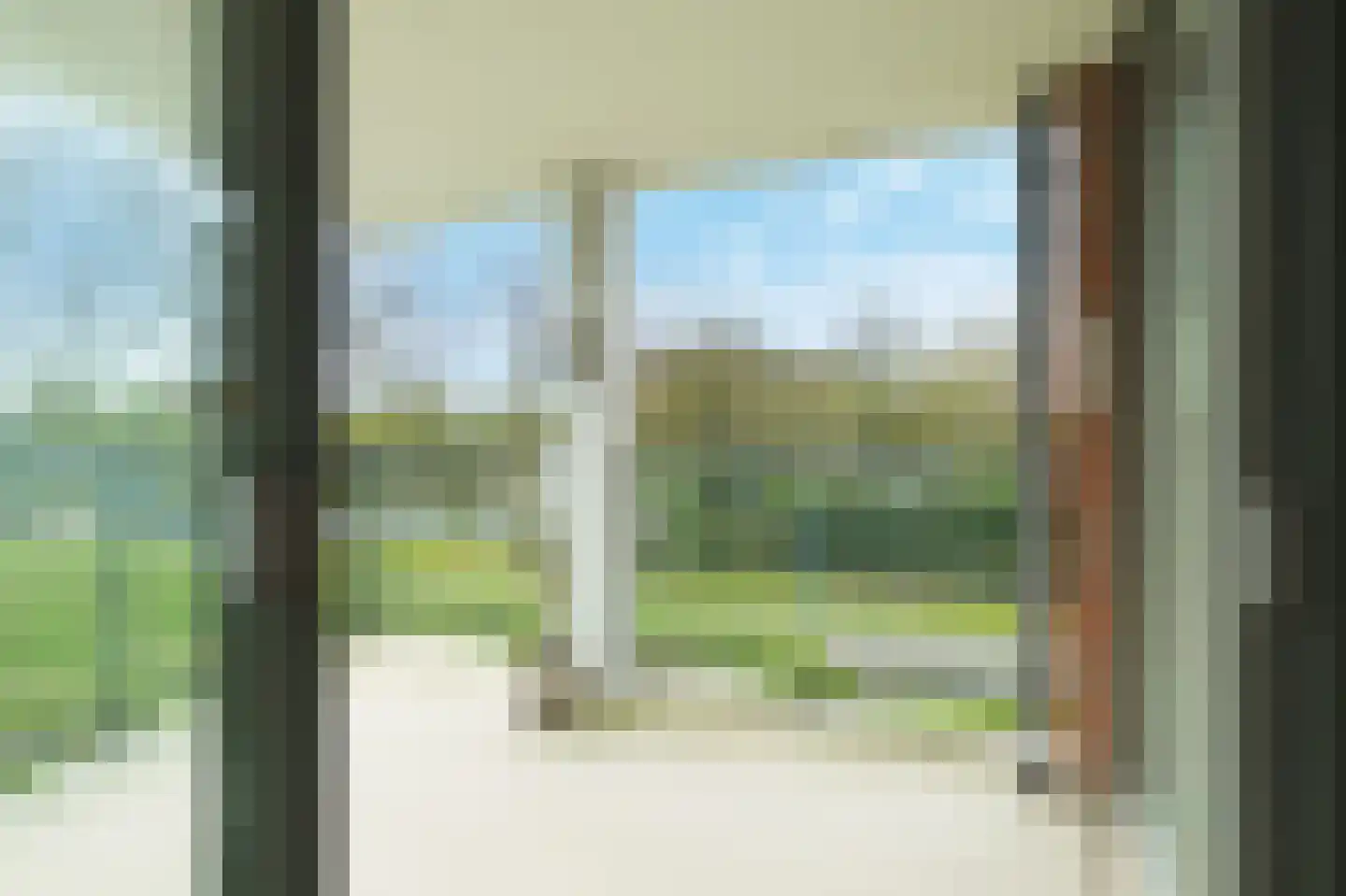 Erasmuspark 40 Ridderkerk thumbnail 13