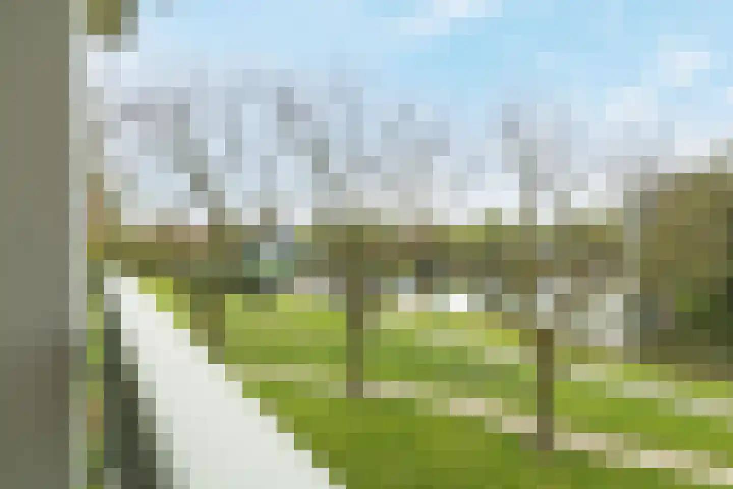 Erasmuspark 40 Ridderkerk thumbnail 15