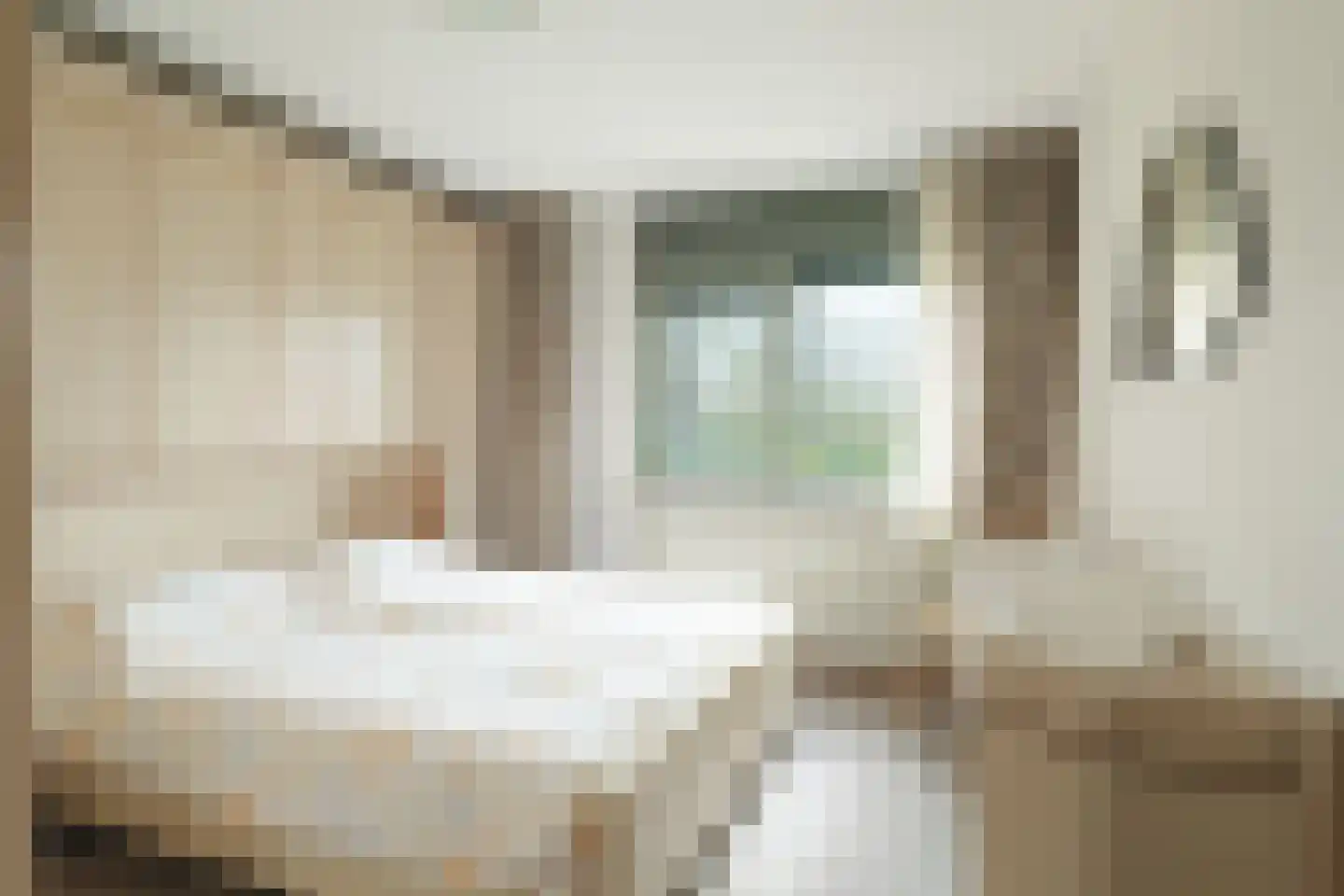 Erasmuspark 40 Ridderkerk thumbnail 22