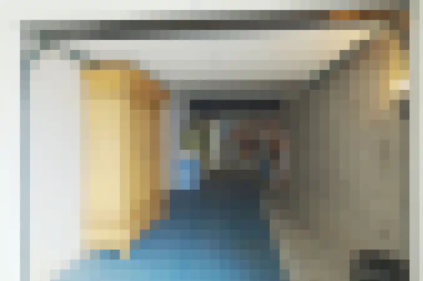 Erasmuspark 40 Ridderkerk thumbnail 27