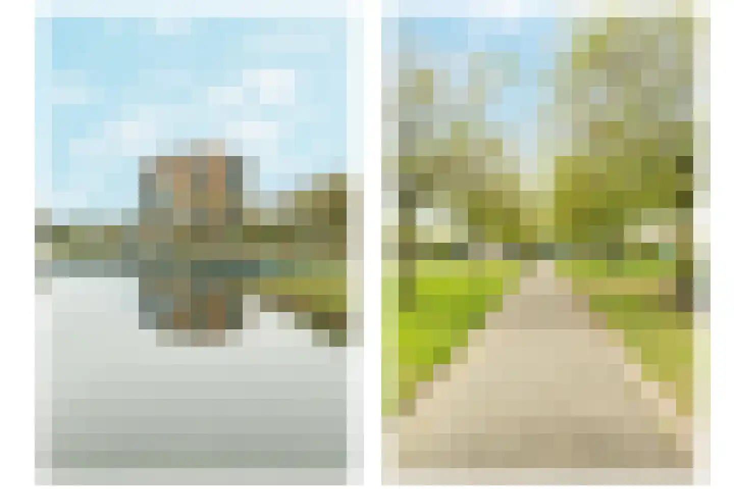Erasmuspark 40 Ridderkerk thumbnail 28