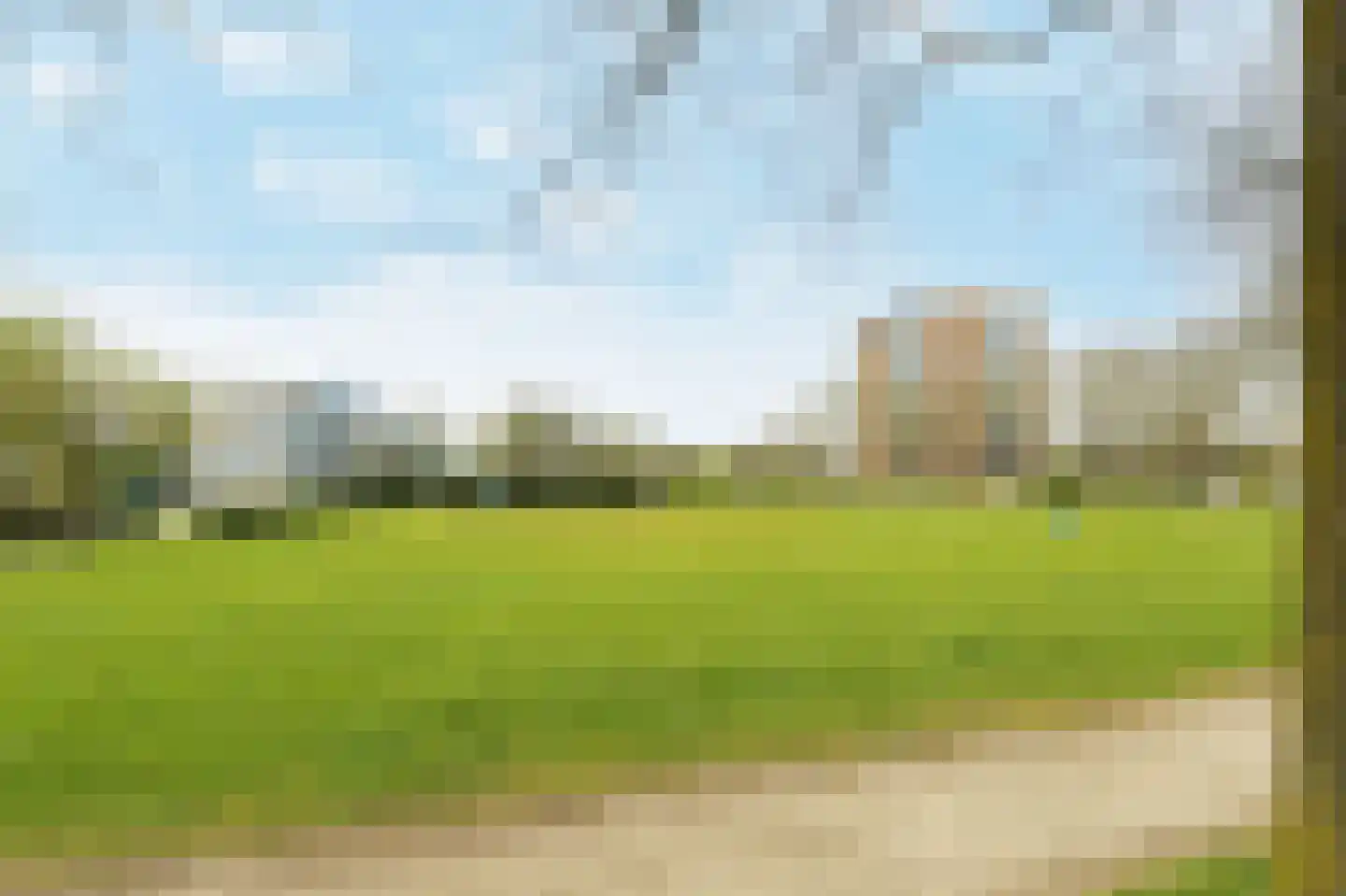 Erasmuspark 40 Ridderkerk thumbnail 30