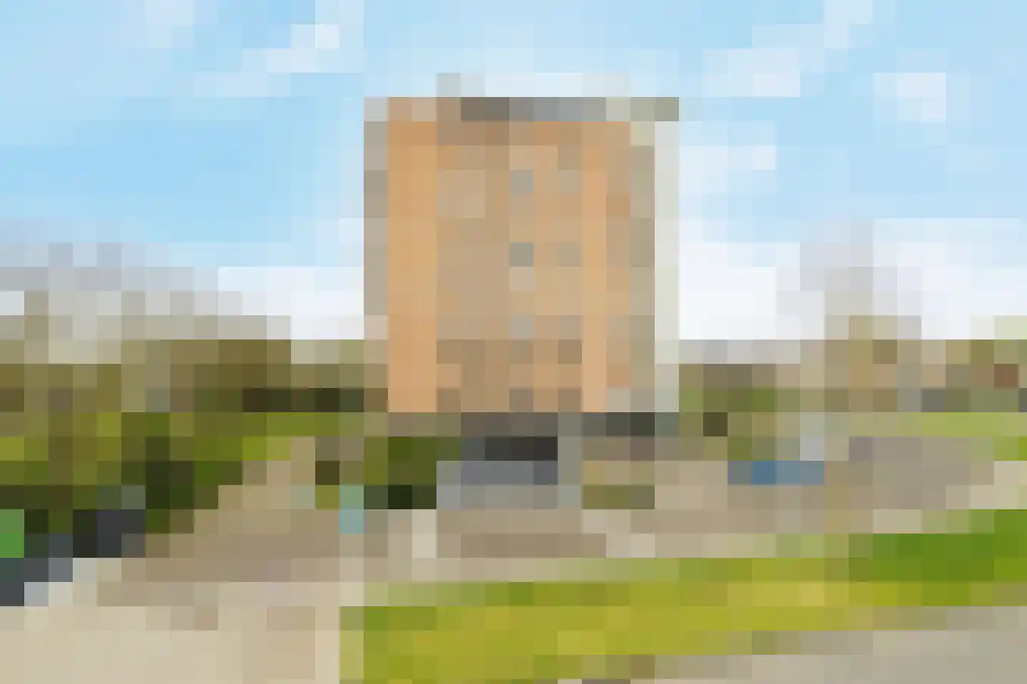 Erasmuspark 40 Ridderkerk thumbnail 31