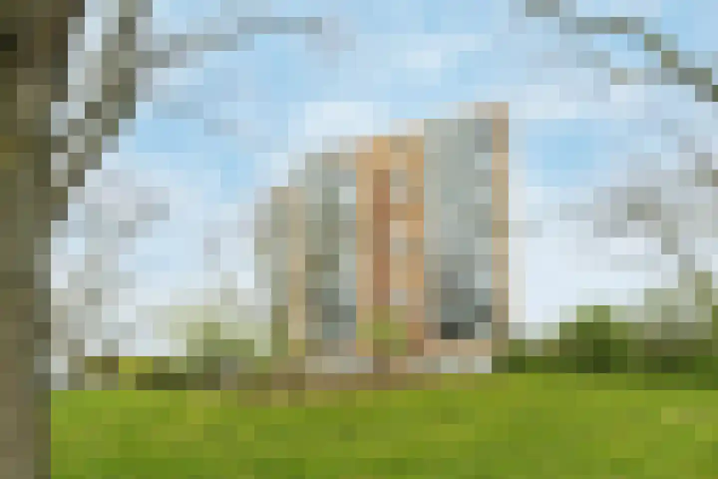 Erasmuspark 40 Ridderkerk thumbnail 33