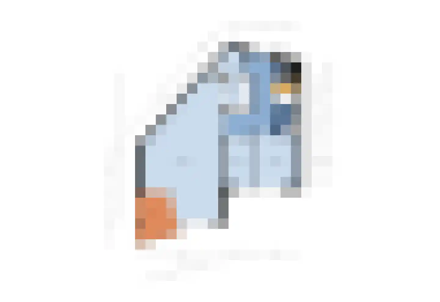 Erasmuspark 40 Ridderkerk thumbnail 36