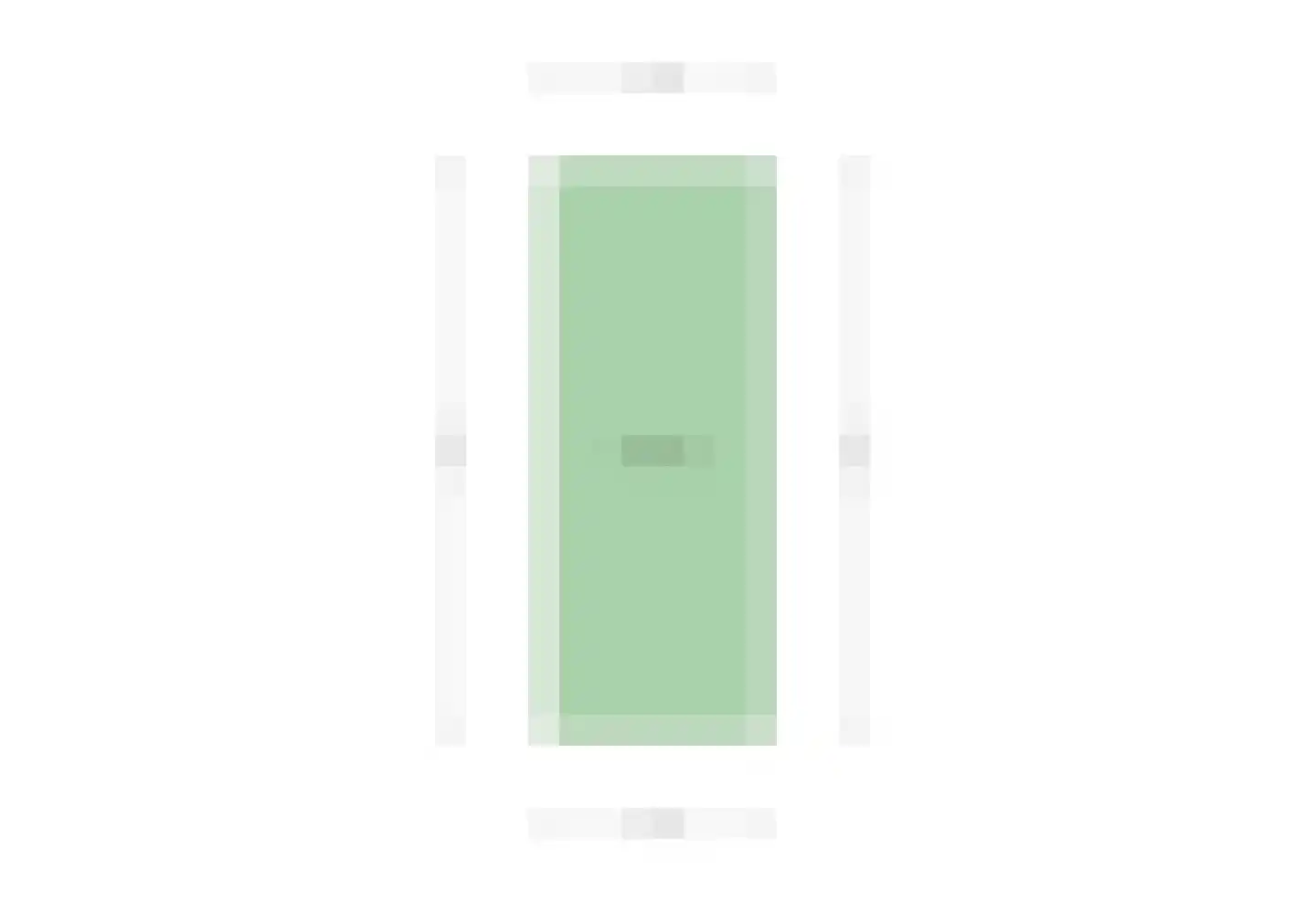 Erasmuspark 40 Ridderkerk thumbnail 37