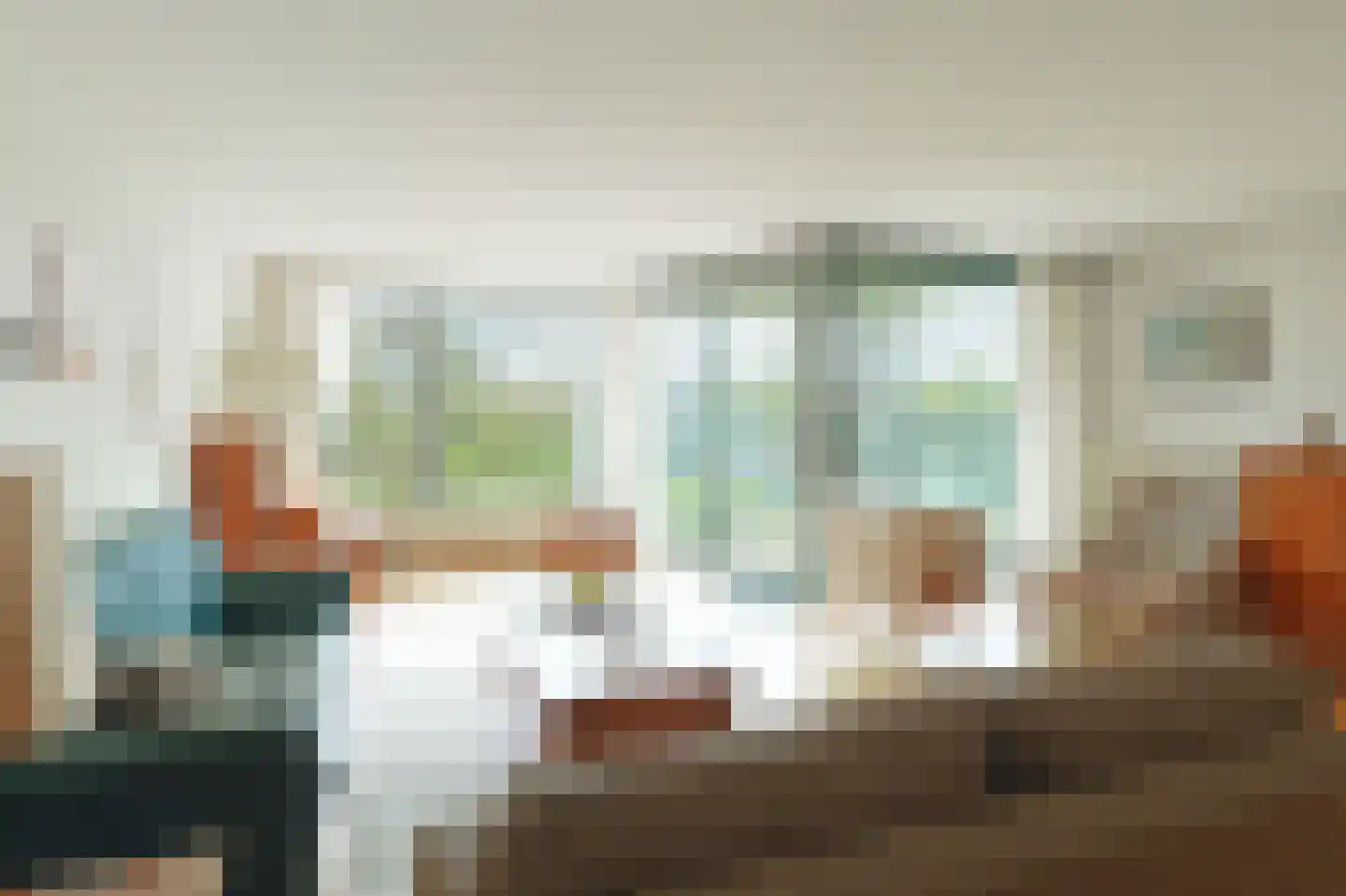 Erasmuspark 40 Ridderkerk thumbnail 4