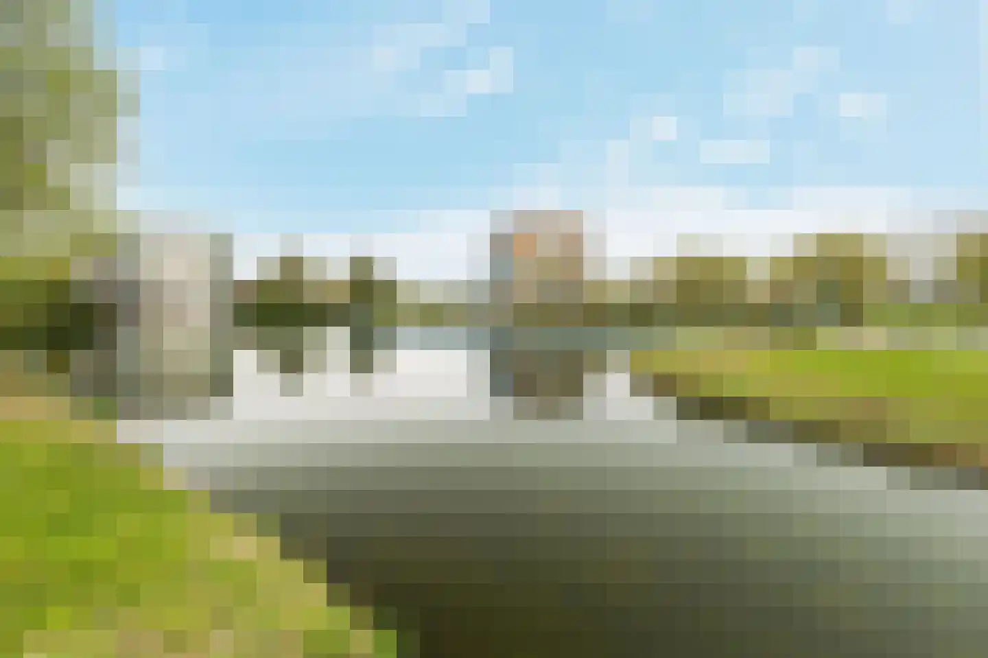 Erasmuspark 40 Ridderkerk thumbnail 5