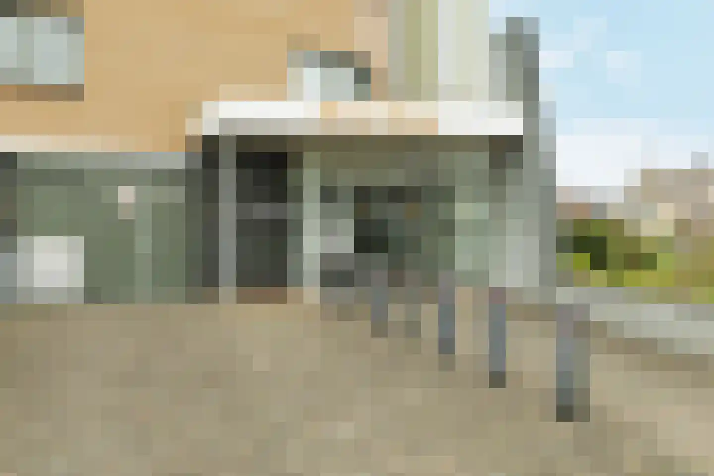 Erasmuspark 40 Ridderkerk thumbnail 7