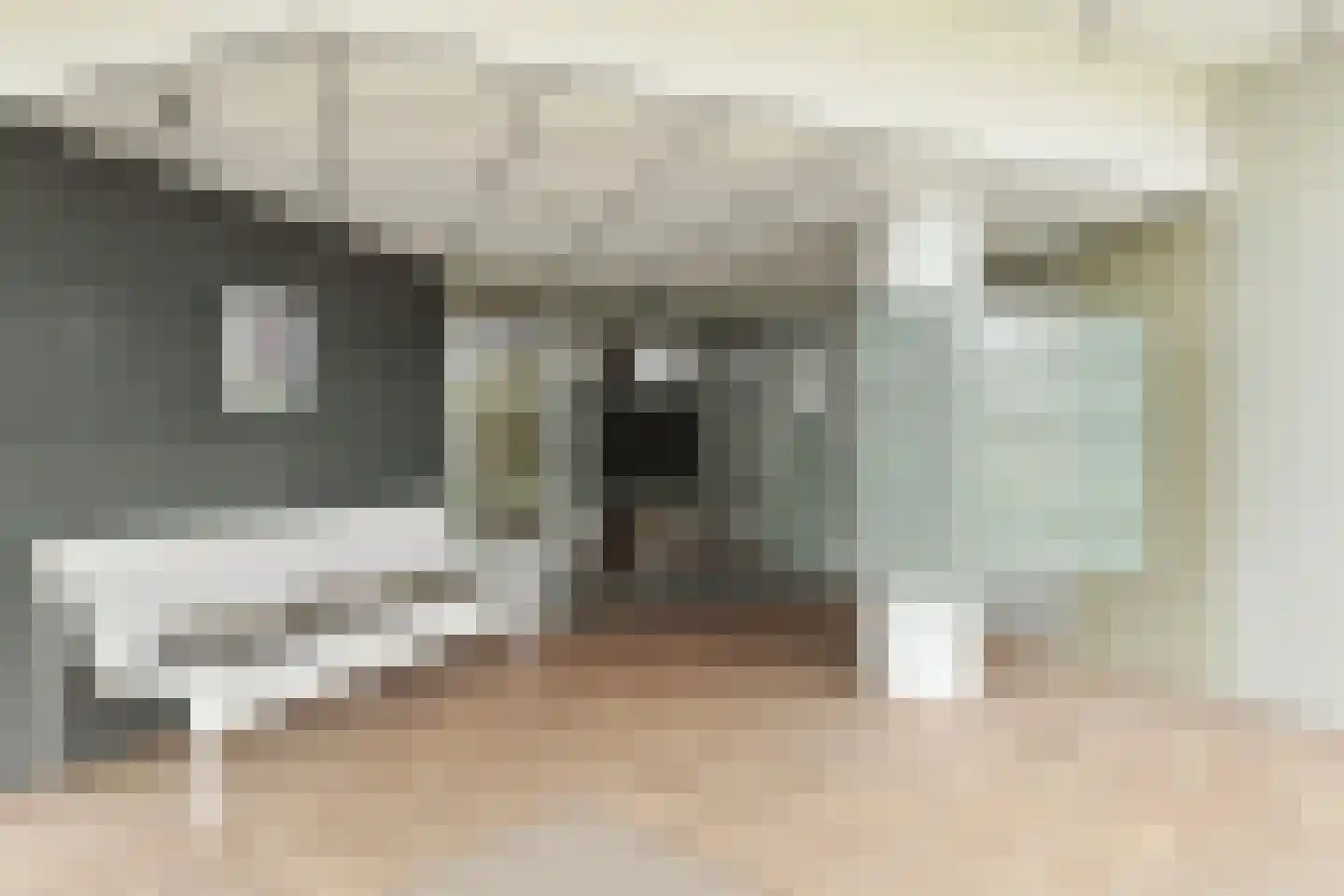 Erasmuspark 40 Ridderkerk thumbnail 8