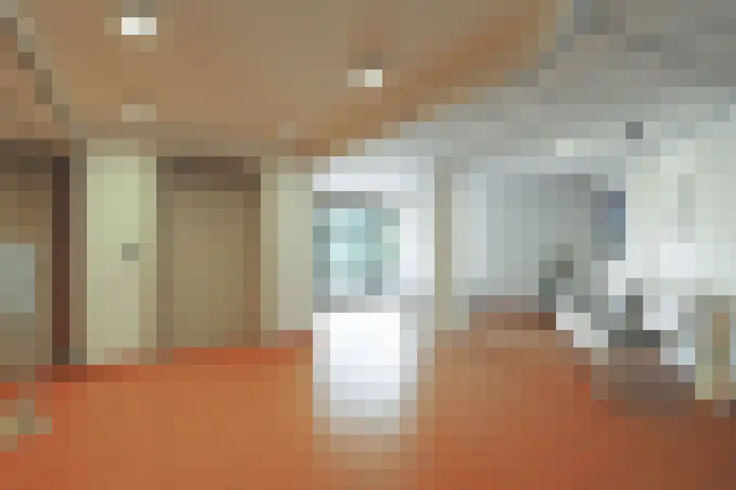 Erasmuspark 40 Ridderkerk thumbnail 9