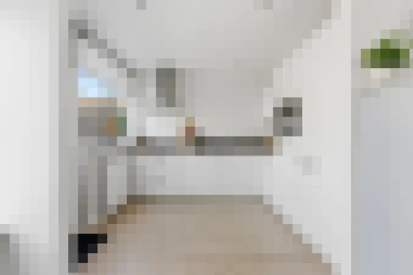 Erasmusplein 13 Papendrecht thumbnail 12