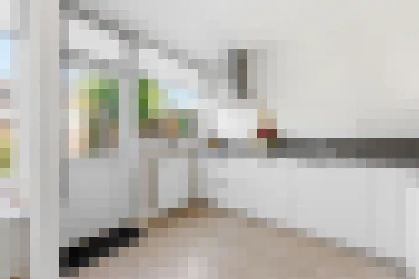 Erasmusplein 13 Papendrecht thumbnail 15