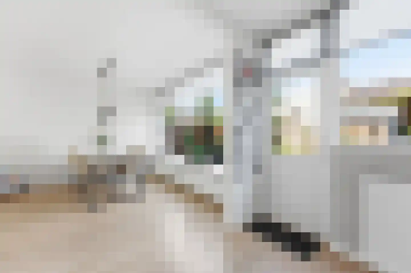 Erasmusplein 13 Papendrecht thumbnail 16