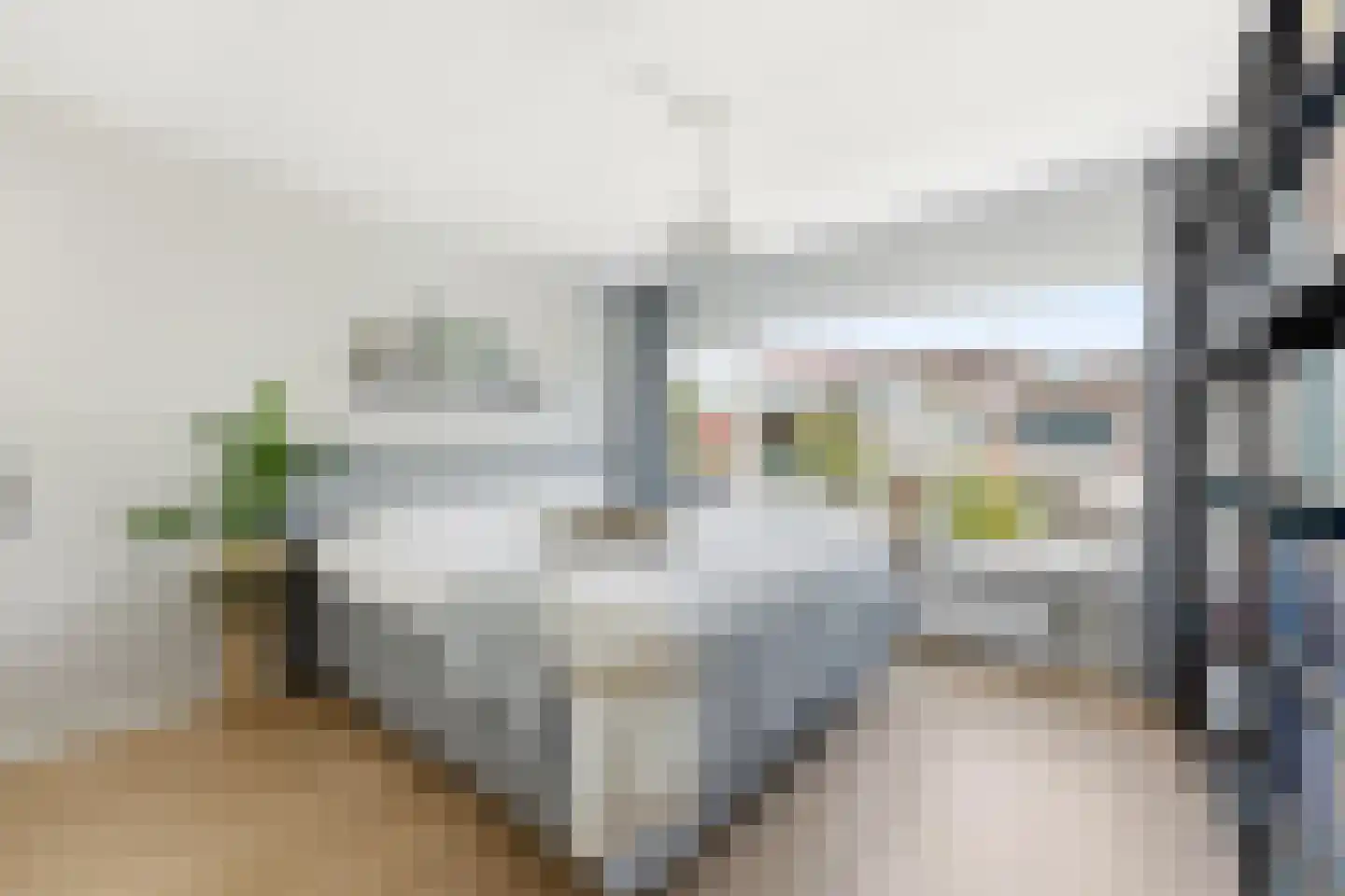 Erasmusplein 13 Papendrecht thumbnail 18