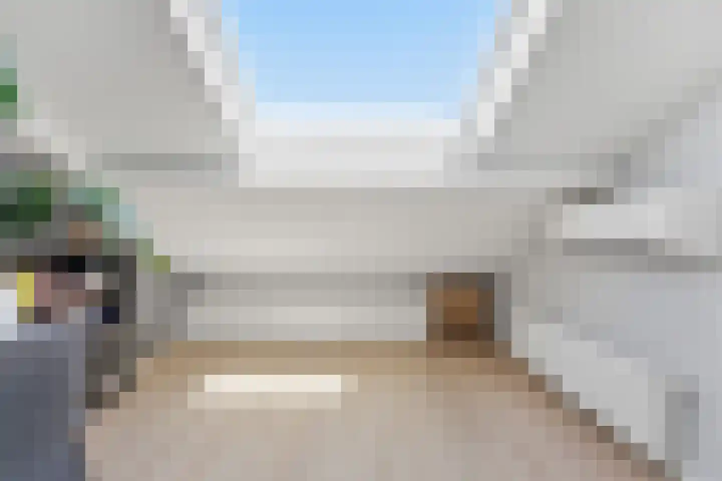 Erasmusplein 13 Papendrecht thumbnail 32
