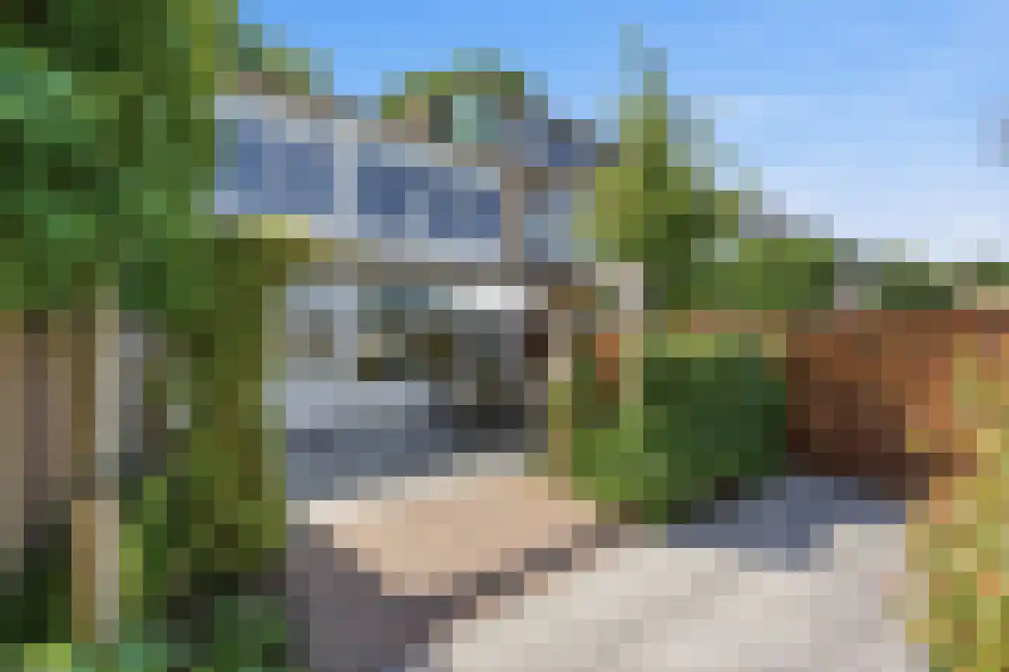 Erasmusplein 13 Papendrecht thumbnail 34