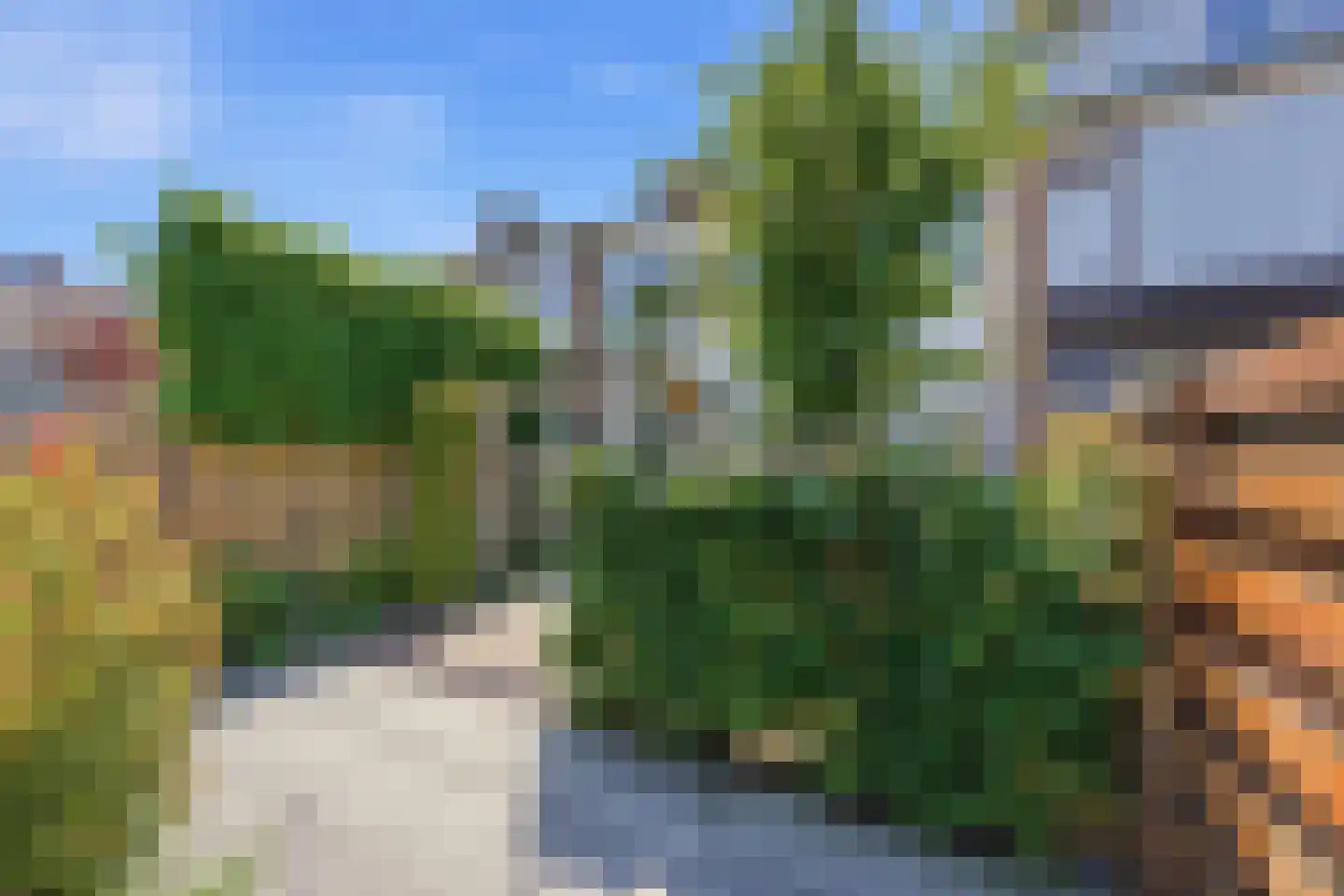 Erasmusplein 13 Papendrecht thumbnail 35