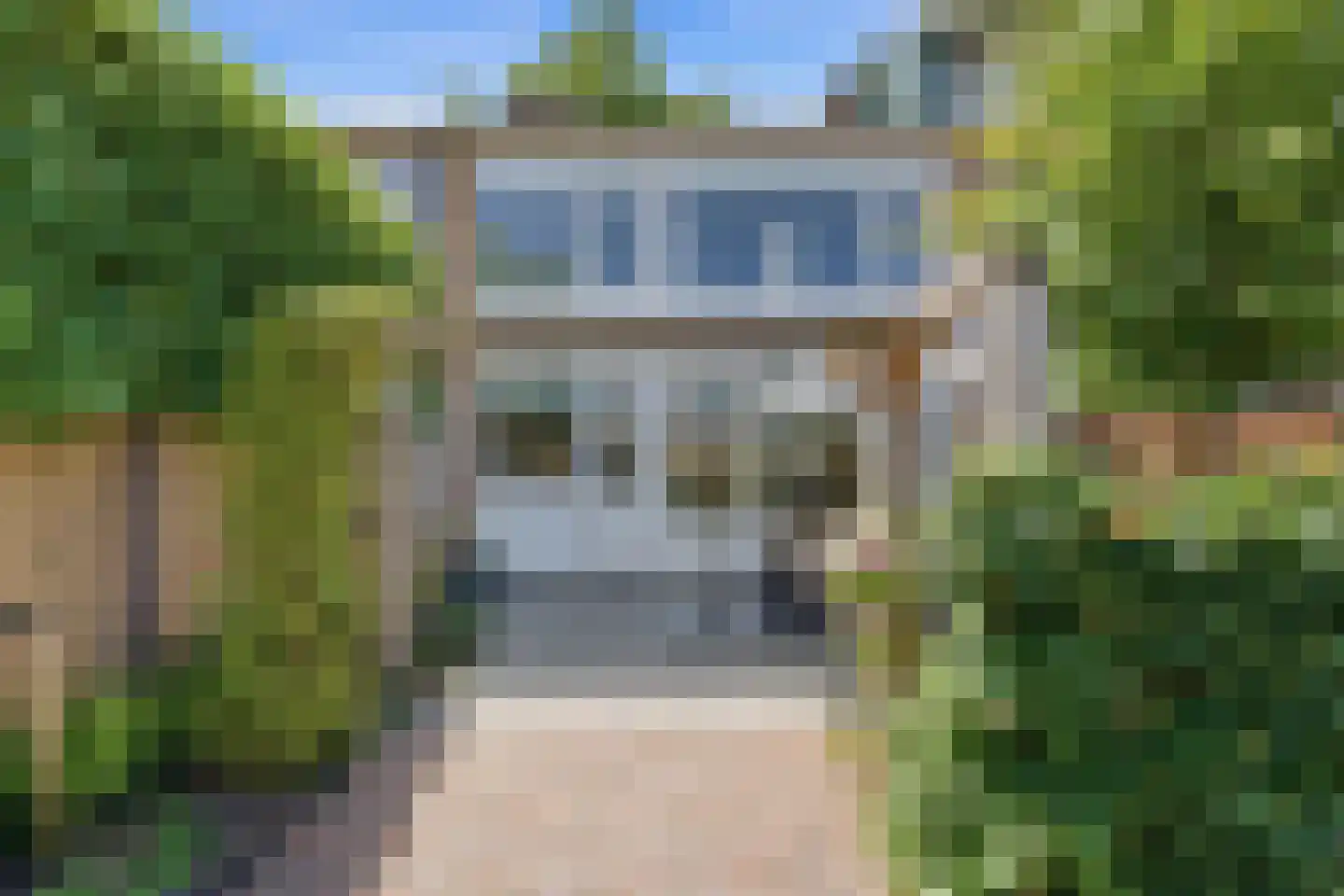 Erasmusplein 13 Papendrecht thumbnail 36