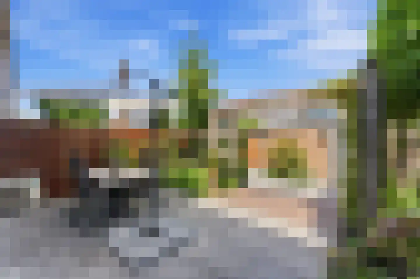 Erasmusplein 13 Papendrecht thumbnail 37