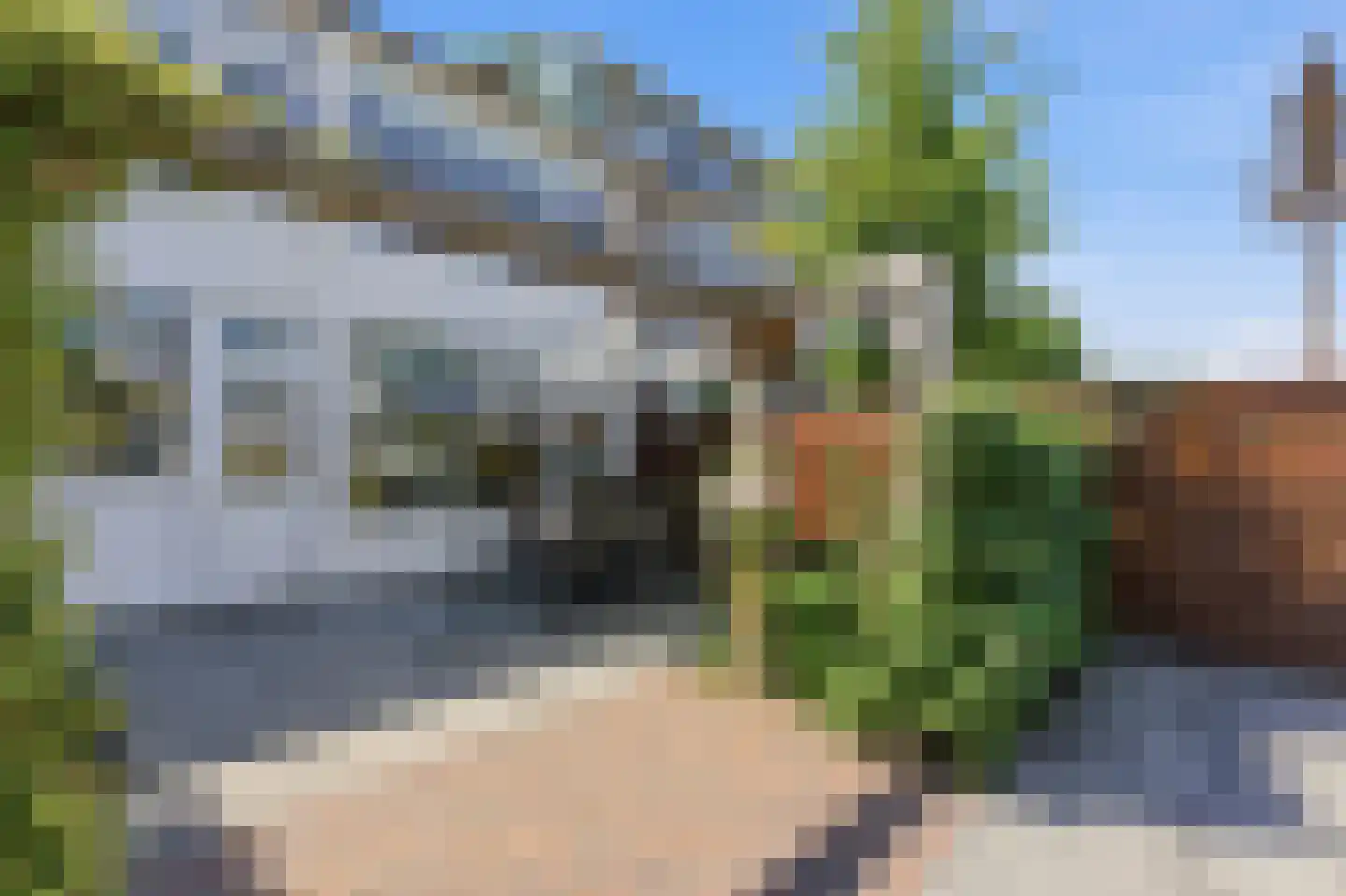 Erasmusplein 13 Papendrecht thumbnail 38