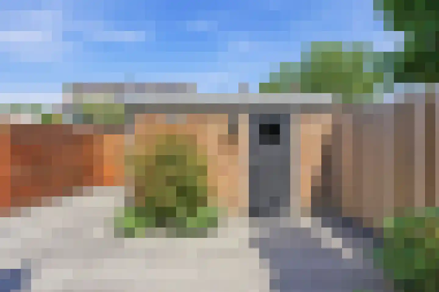 Erasmusplein 13 Papendrecht thumbnail 39