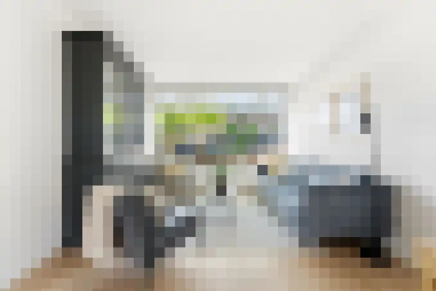 Erasmusplein 13 Papendrecht thumbnail 4