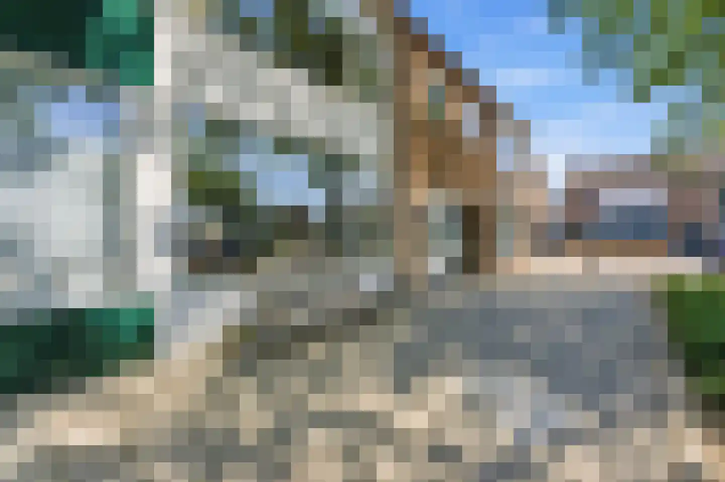 Erasmusplein 13 Papendrecht thumbnail 40