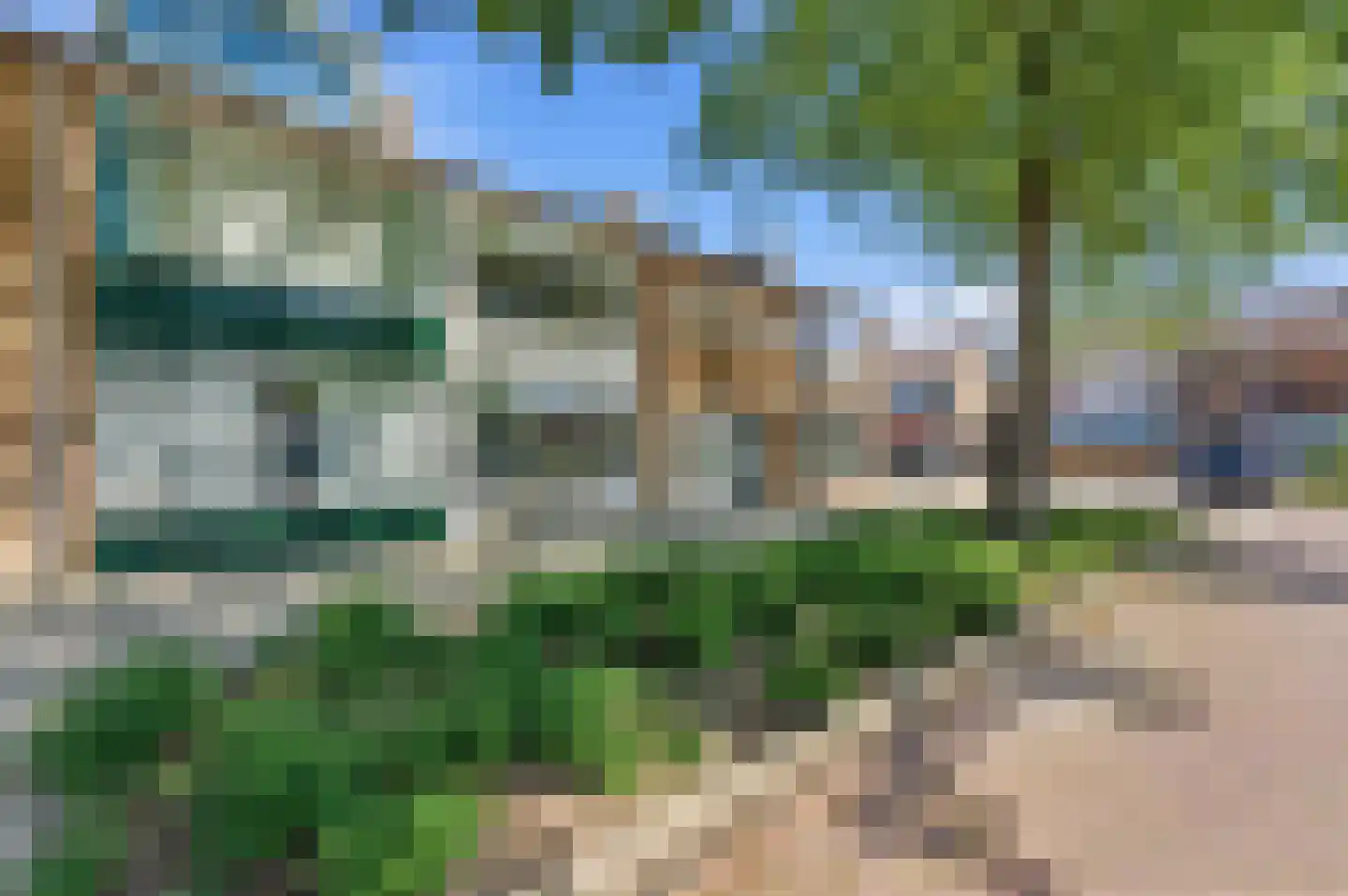 Erasmusplein 13 Papendrecht thumbnail 41