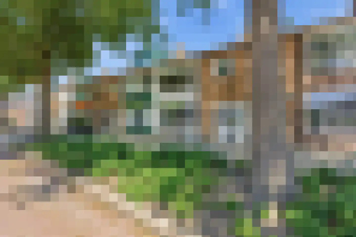 Erasmusplein 13 Papendrecht thumbnail 42
