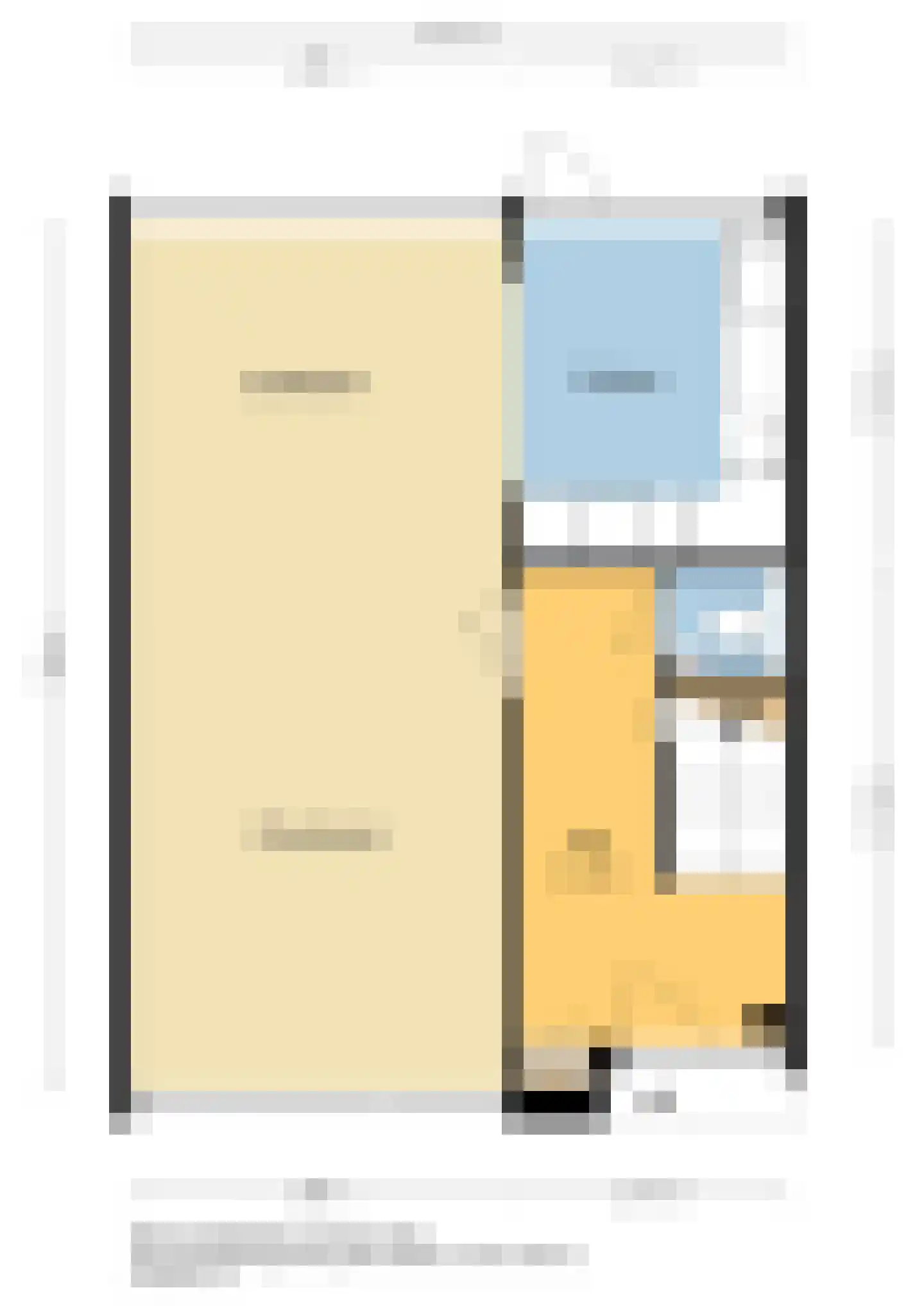 Erasmusplein 13 Papendrecht thumbnail 43