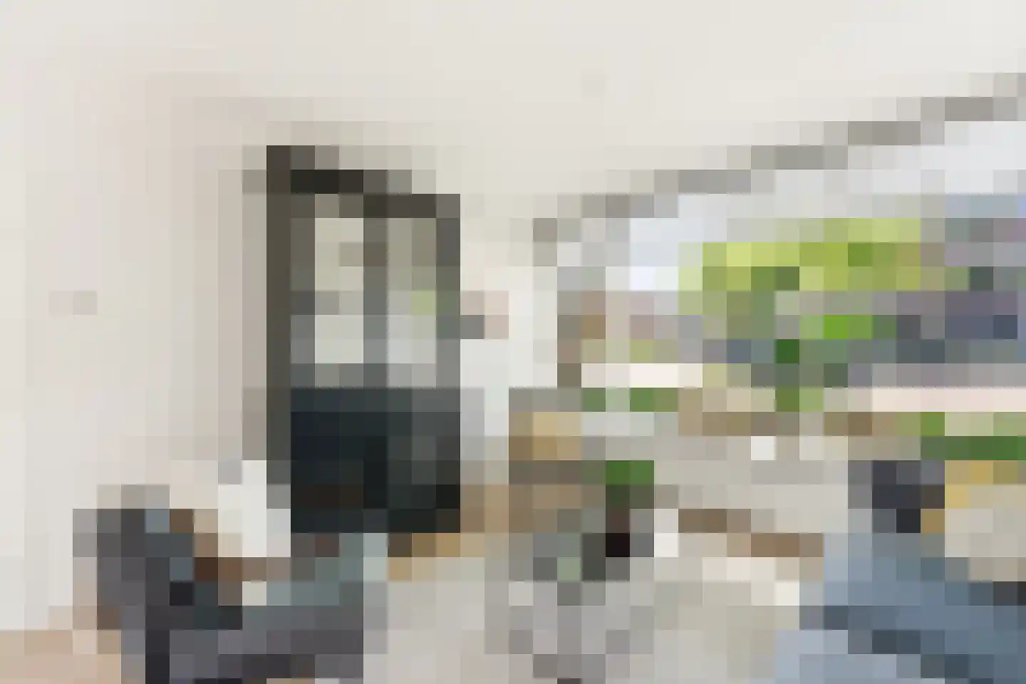 Erasmusplein 13 Papendrecht thumbnail 5