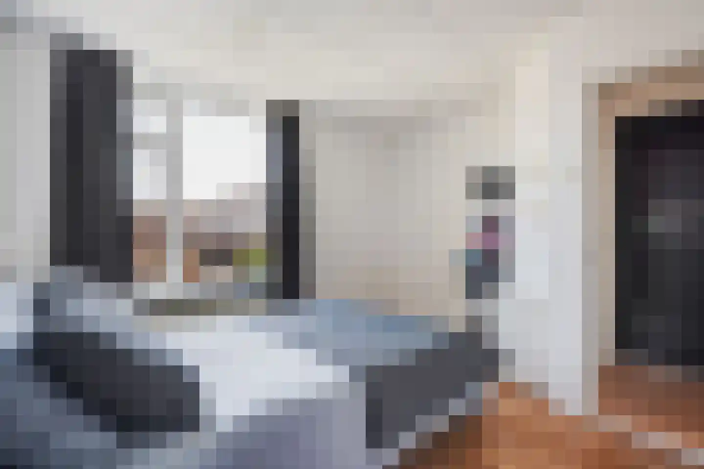 Erasmusplein 159 Den Haag thumbnail 19