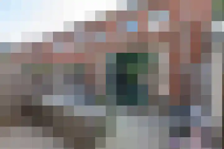 Erasmusplein 2 Gouda thumbnail 4