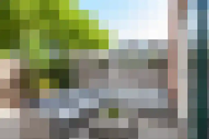 Erasmusplein 2 Gouda thumbnail 47