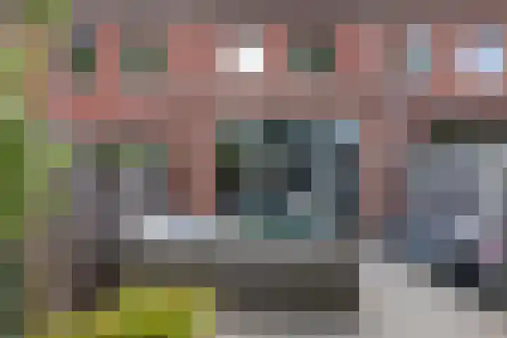 Erasmusplein 2 Gouda thumbnail 48