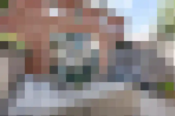 Erasmusplein 2 Gouda thumbnail 51