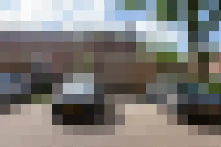 Erasmusplein 2 Gouda thumbnail 53