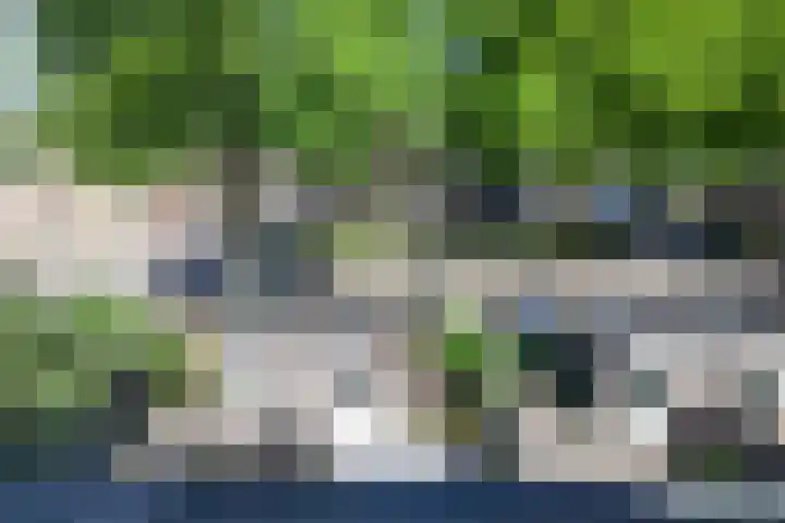 Erasmusplein 2 Gouda thumbnail 54