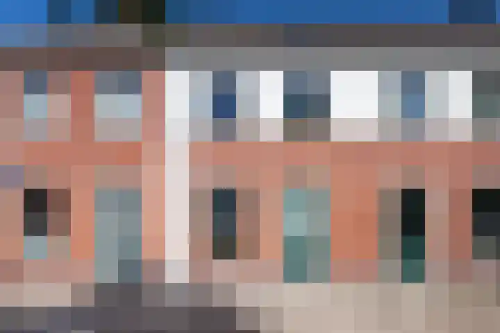 Erasmusplein 2 Gouda thumbnail 55