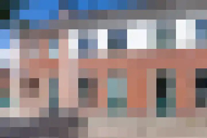 Erasmusplein 2 Gouda thumbnail 56