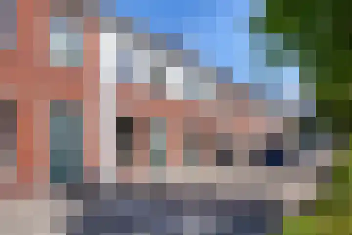 Erasmusplein 2 Gouda thumbnail 58