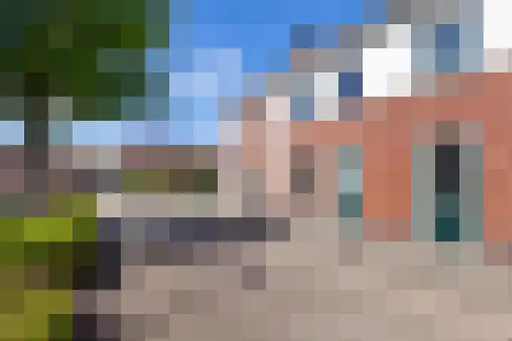 Erasmusplein 2 Gouda thumbnail 59