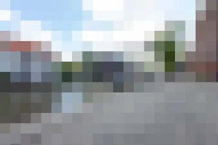 Erasmusplein 2 Gouda thumbnail 61