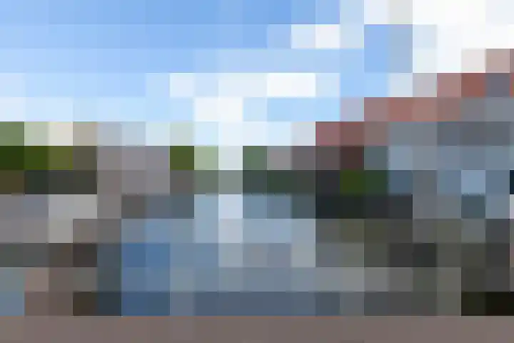 Erasmusplein 2 Gouda thumbnail 63