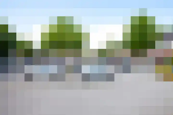 Erasmusplein 2 Gouda thumbnail 64