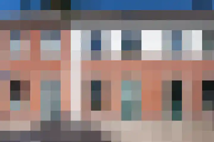 Erasmusplein 2 Gouda thumbnail 70