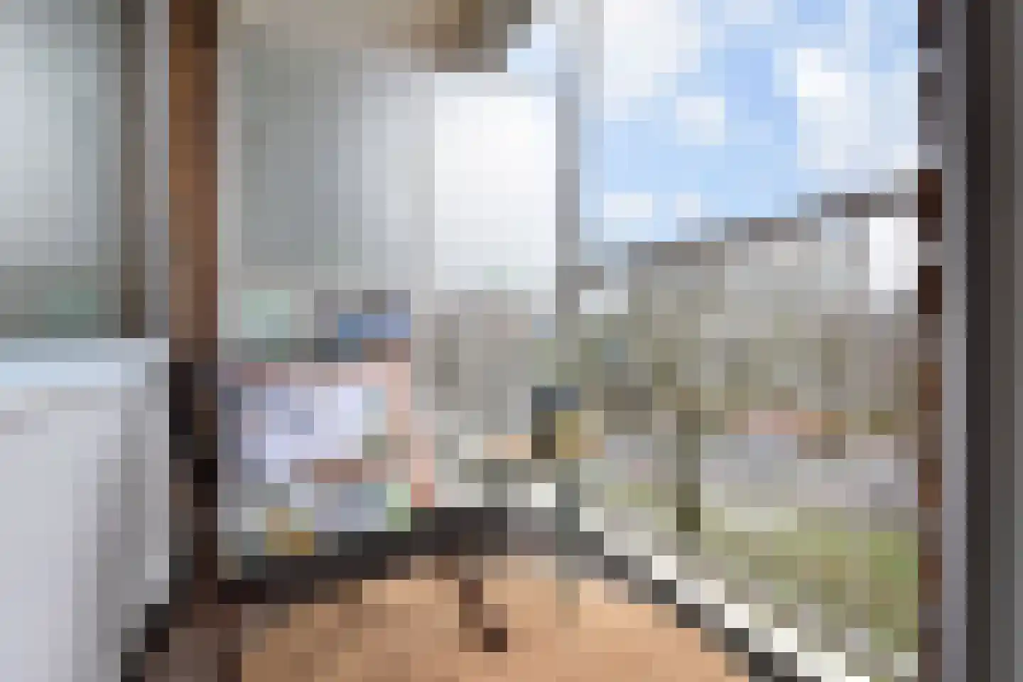 Erasmusplein 200 Den Haag thumbnail 17